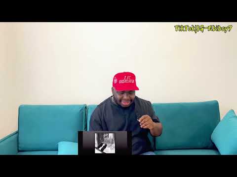 Видео: Иностранец слушает русскую музыку p.2|Miyagi, Эндшпиль,TumaniYO,Ollane ,Hloy , Mav-D,Onna badvibez 