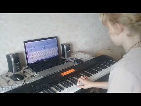 Видео: Булочки Запись