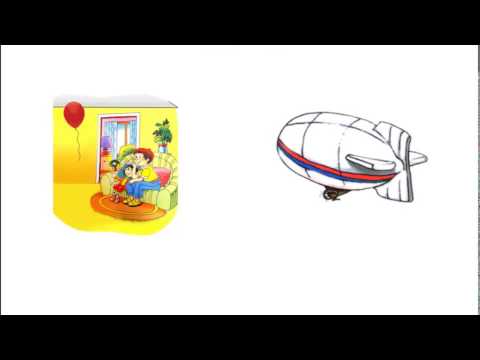 Видео: Инертные газы - Сайт-игра Разумейкин