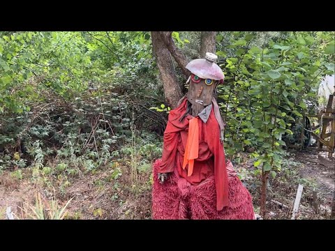 Видео: Поселок Маш завод город Шахты август 2024 Ростовская область Машзавод Машиностроительный район