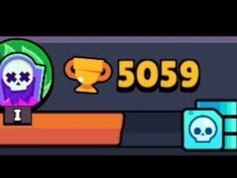 Видео: Апнул 5000 Кубков