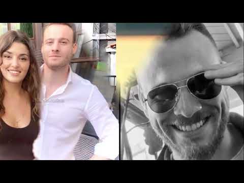 Видео: Неожиданные слова Хакана Сабанджи Ханде: «Ты использовала меня, чтобы заставить Керема ревновать»