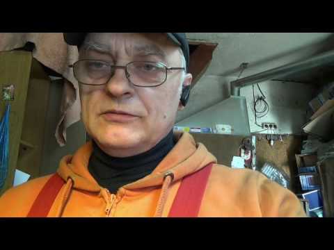 Видео: Экономичный карбюратор для грузовика К 135 с новым ЭМР