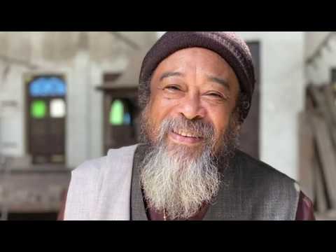 Видео: ПРЕКРАСНАЯ МЕДИТАЦИЯ С МУДЖИ ~ Спокойная жизнь - бесценна