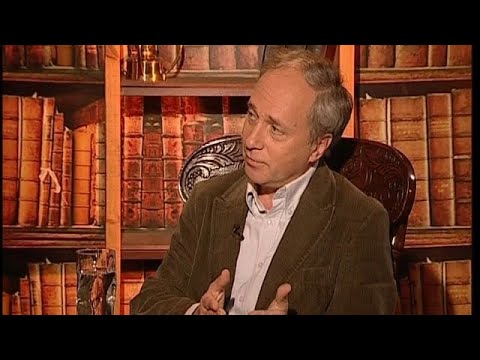 Видео: Время Петра. Передача шестая
