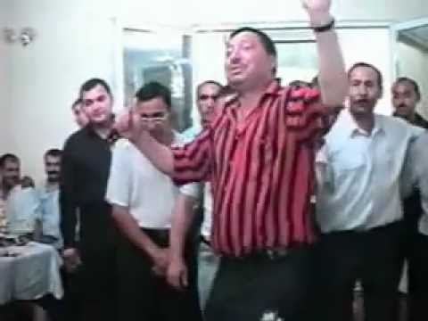 Видео: СОРОКИ ЦЫГАНИ свадьба ла самара ли БАБАЕСКИ