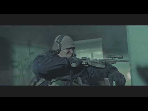 Видео: Люди надоели escape from tarkov raid