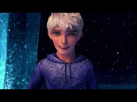 Видео: Хранители луны (Истина) _Часть 6_ Guardians of the moon (Truth) _ Part 6_