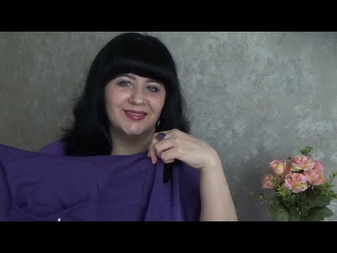 Видео: Мой заказ Фаберлик 15 2025