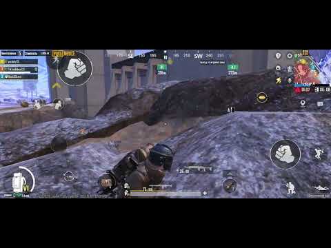 Видео: СОПРОВОЖДЕНИЕ 10кк ЗА 115₽ ФАНПЕЙ 