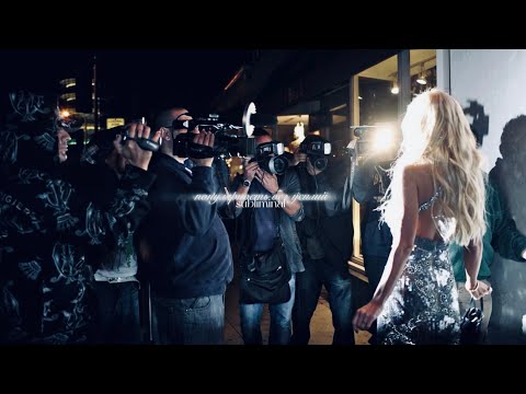 Видео: ˗ˏˋ 𝐕𝐈𝐑𝐀𝐋 𝐏𝐎𝐏𝐔𝐋𝐀𝐑𝐈𝐓𝐘 ˎˊ˗ | популярность | успех | subliminal by tswima sub’s