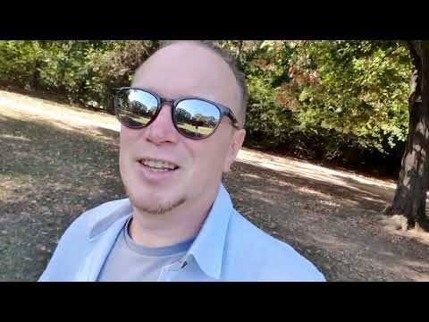 Видео: Арматурный завод в Сербии, кто хочет ВНЖ по работе