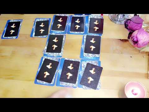 Видео: СЕКРЕТ АЗИЗЕ «Двери ценной жизни внезапно открываются, словно мы просыпаемся утром вместе в одном...