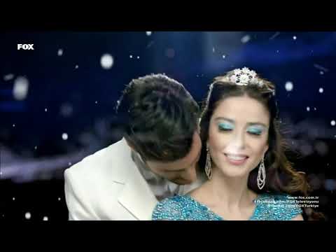 Видео: #KirazMevsimi  #Öykü #Ayaz  Ойку и Аяз. Вишневый сезон. Без тебя