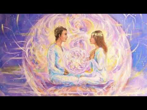 Видео: БЛИЗНЕЦОВЫЕ ПЛАМЕНА| ПРИЗНАКИ БЛИЗНЕЦОВ #эзотерика #близнецовыепламена #родныедуши