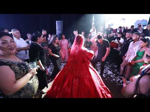 Видео: Микола і Леоніда свадьба частина 3