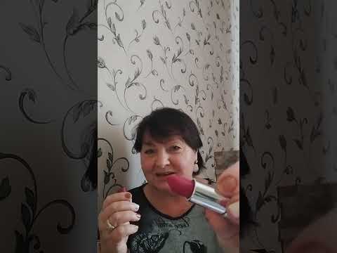 Видео: мой заказ из 14 каталога и новинки 15 каталога
