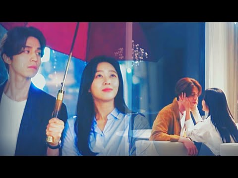 Видео: ►L&J - Lee Yeon & Ji Ah _ Я еще верю