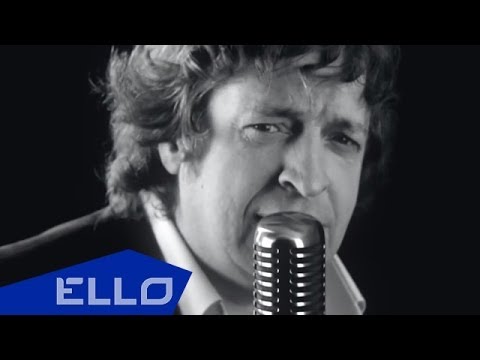 Видео: Рождество - Карандаши