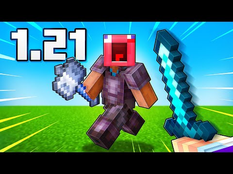 Видео: Новая ЭРА ПВП! 1.8 – конец?