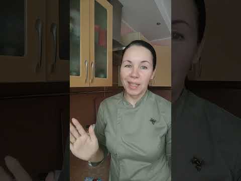 Видео: Цветы из мармелада