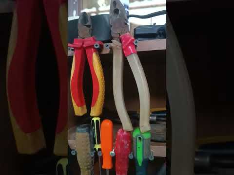 Видео: 5 октября 2025 г.