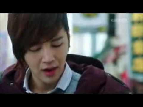 Видео: Jang Keun Suk.Прости меня моя любовь