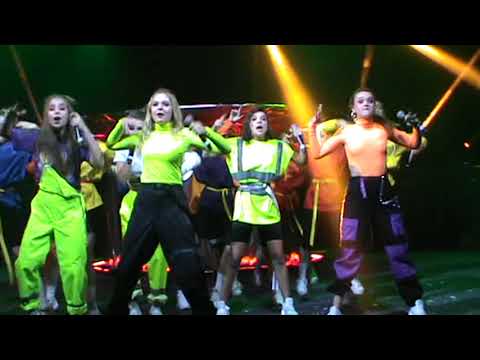 Видео: Круче Всех