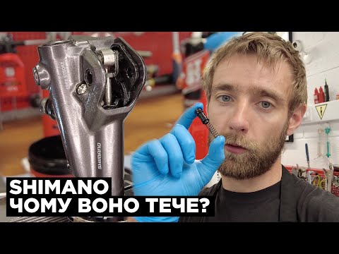 Видео: Повна переборка ручки | Що всередені 🤔