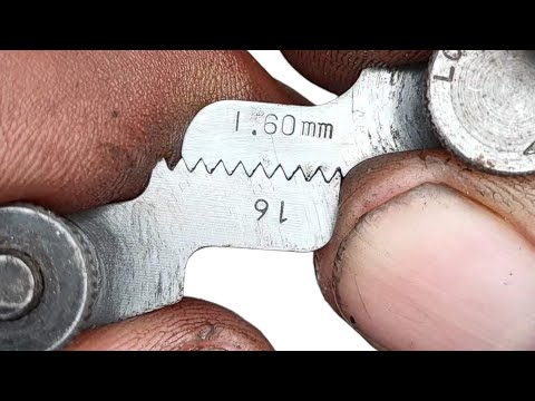 Видео: Уникальные и инновационные идеи и советы для работы
