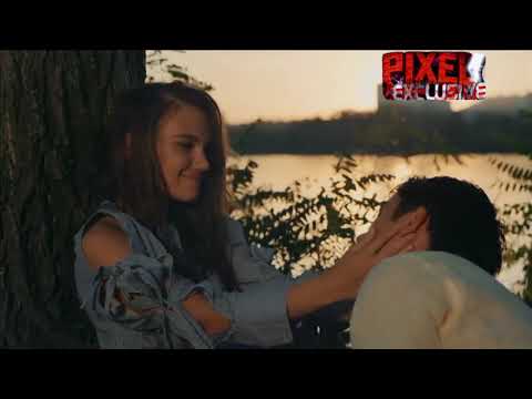 Видео: Любимая женщина**Кирилл и  Нина**Кирилл Дыцевич и Ирина Гришак(СОЛНЕЧНЫЙ НОЯБРЬ)