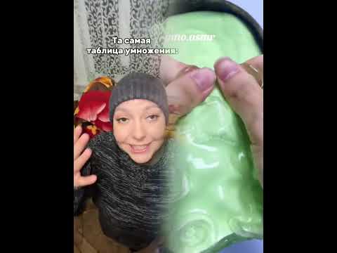 Видео: Какой прекрасный день, чтобы любить механику😂