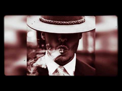 Видео: Bizaro-Земля