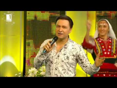 Видео: РАЙКО КИРИЛОВ -  ЕДНА МОМА С МАЙКА И