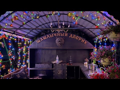 Видео: VLOG 31.08.25 День два! Полив! Дела в огороде!  #жизньвдеревне #огород 