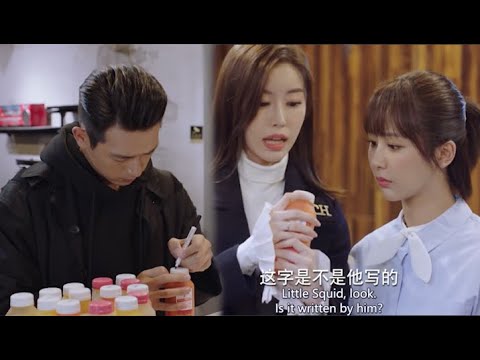 Видео: Героя бросила героиня на две недели, и он не мог не признаваться ей в любви издалека.