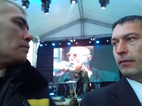 Видео: Егор Крид-Интро,Что они знают,Заведи,Надо ли,Мне нравится,Потрачу,Невеста,Где ты(Новосибирск 22 апр