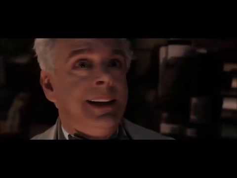 Видео: Благие знамения(Good omens) - Кошачья жизнь