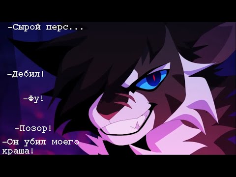 Видео: ТОП 10 КОТОВ-ВОИТЕЛЕЙ, КОТОРЫЕ УТОПАЮТ В ХЕЙТЕ ЧИТАТЕЛЕЙ