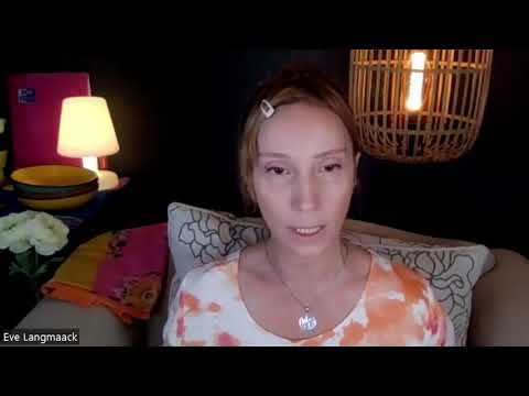 Видео: МЕДИТАЦИЯТА С КОЯТО СЕ ИЗЛЕКУВАХ Up Date (направена на срещата на живо с групата за самолечение)