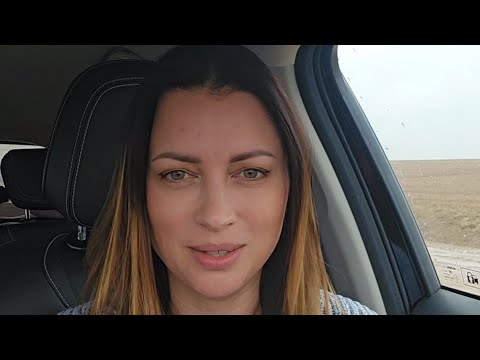 Видео: Красивый мужской поступок