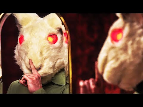 Видео: 15 НОВЫХ ФИЛЬМОВ ГОЛОВОЛОМОК С ЗАКРУЧЕННЫМ СЮЖЕТОМ И НЕОЖИДАННОЙ РАЗВЯЗКОЙ! ТОП! ЗАПУТАННЫЕ ФИЛЬМЫ