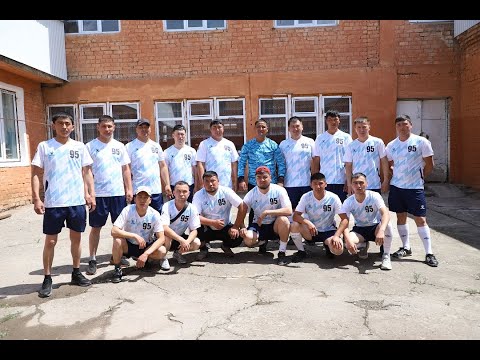 Видео: 10 жылдык  Тоготой  2023