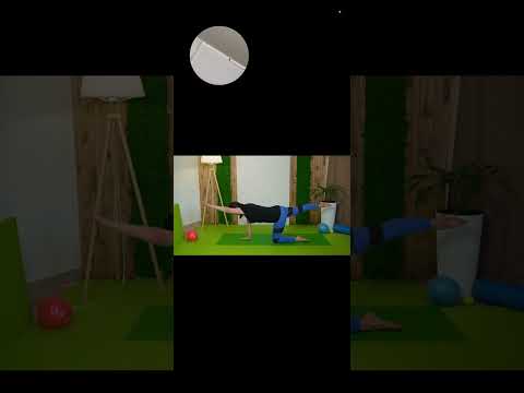 Видео: 27 октября 2025 г.