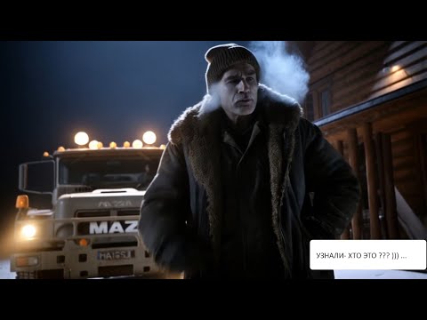 Видео: ETS--2 v-1.53 стрим-тестим
