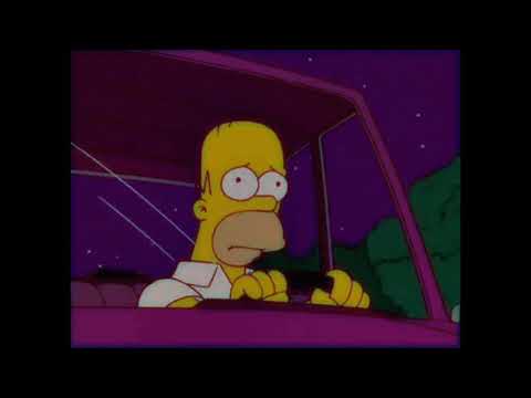 Видео: Канги - Эйя (slowed + reverb)