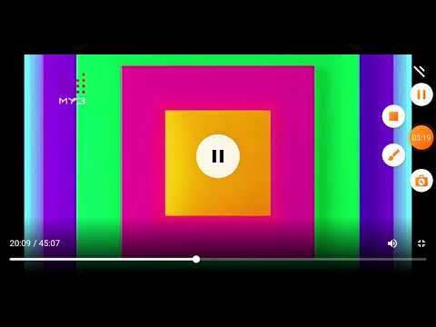 Видео: яндекс музыка чарт с 26 06 2021