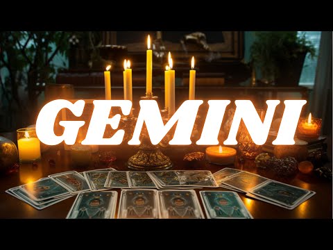 Видео: БЛИЗНЕЦЫ НОЯБРЬ 😱 КТО-ТО, КТО ЛГАЛ И ПРЕДАЛ ТЕБЯ 👀 ТЫ ДОЛЖЕН УСЛЫШАТЬ, ЧТО БУДЕТ❗️ТАРО ЛЮБОВЬ