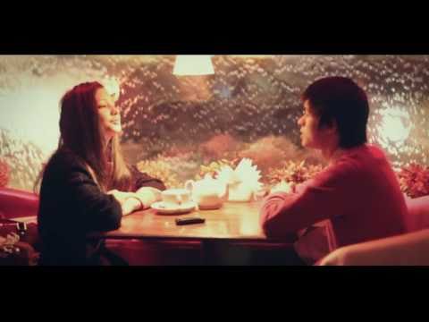 Видео: Тимур Спб-Помни меня