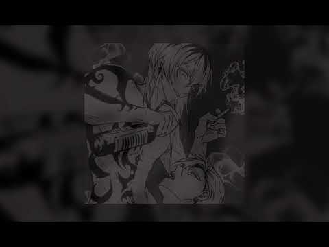 Видео: 𝙿𝚄𝚂𝚂𝙸𝙺𝙸𝙻𝙻𝙴𝚁 - талант 𝚜𝚙𝚎𝚎𝚍 𝚞𝚙